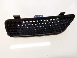 Renault Scenic I Front bumper lower grill 7700428466