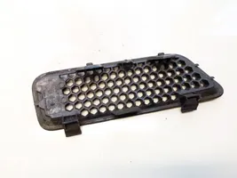 Renault Scenic I Front bumper lower grill 7700428466