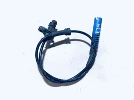 BMW 5 E39 ABS brake wheel speed sensor 611269087059