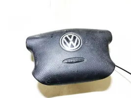 Volkswagen Golf IV Airbag dello sterzo 3b0880201am