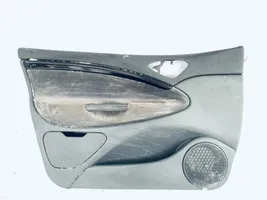 Citroen C5 Rivestimento del pannello della portiera anteriore 9636074977