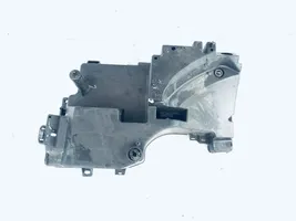 Citroen C5 Set scatola dei fusibili 9632653580