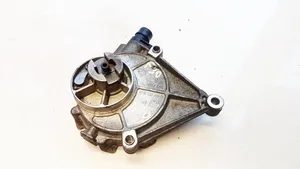 BMW 3 F30 F35 F31 Vacuum pump 0710336189D