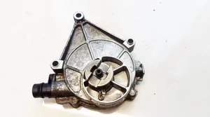 BMW 3 F30 F35 F31 Vacuum pump 0710336182A