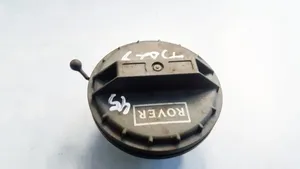 Rover 45 Fuel tank cap 