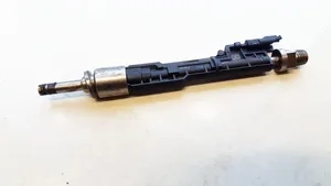 BMW 4 F32 F33 Injecteur de carburant 0261500172