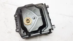 BMW 1 E81 E87 Subwoofer-bassokaiutin 65139164584