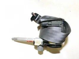 Volvo S80 Middle seatbelt (rear) 570521400k