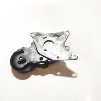 Toyota RAV 4 (XA30) Lichtmaschine Riemenspanner Spannrolle Keilrippenriemen Keilriemen 166200r010