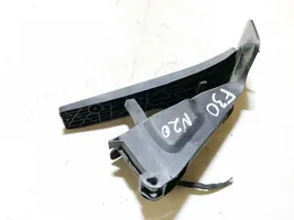 BMW 2 F22 F23 Accelerator throttle pedal 35426853175