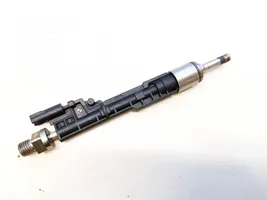 BMW 3 F30 F35 F31 Injecteur de carburant 13647639994