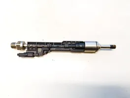 BMW 3 F30 F35 F31 Fuel injector 13647639994