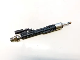 BMW 3 F30 F35 F31 Fuel injector 13647639994