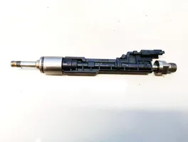 BMW 3 F30 F35 F31 Fuel injector 13647645960