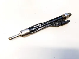 BMW 3 F30 F35 F31 Fuel injector 13647645960