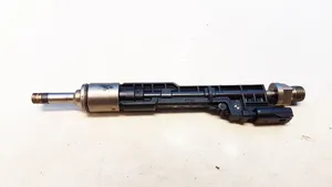 BMW 4 F32 F33 Injecteur de carburant 0261500172