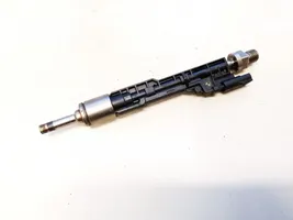 BMW 5 GT F07 Injecteur de carburant 13647639994