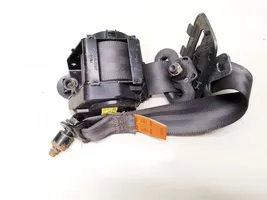 Chevrolet Captiva Ceinture de sécurité avant ecer1604