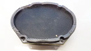 Ford Mondeo Mk III Front door speaker 1S7F19B171CF