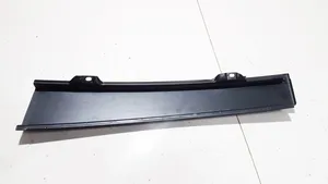 Volkswagen Golf Plus Altro elemento di rivestimento della portiera posteriore 5M083990103C