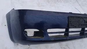 Chevrolet Lacetti Zderzak przedni melyna