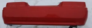 Toyota Paseo (EL54) II Stoßstange Stoßfänger raudona