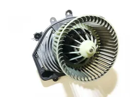 Volkswagen PASSAT B5 Heater fan/blower 8d1820021