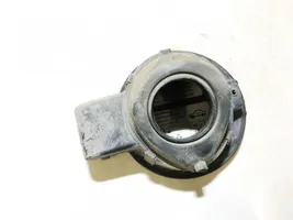 Volkswagen PASSAT B5 Bouchon, volet de trappe de réservoir à carburant 3b0010234a