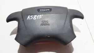 Volvo S70  V70  V70 XC Steering wheel airbag 1509007239003897