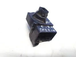 Jeep Grand Cherokee (WJ) Ignition lock contact 56042476AB