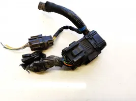 Ford Mondeo Mk III Sensor 