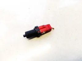 Citroen C5 Brake pedal sensor switch 24885