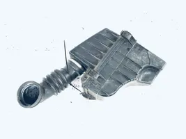 Rover 45 Boîtier de filtre à air p0021
