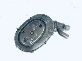 Renault Megane I Boîtier de filtre à air 7700853548