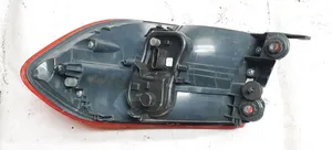 BMW 4 F32 F33 Rear/tail lights 729609912