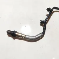 Toyota Avensis T270 Sensore della sonda Lambda 850903002