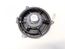 Mazda 2 Front door speaker d65166960