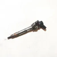 Toyota Avensis T270 Injecteur de carburant 0445110599