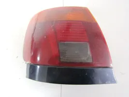 Audi A4 S4 B5 8D Lampa tylna 8D0845085A