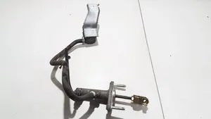 Honda Jazz Główny cylinder sprzęgła 