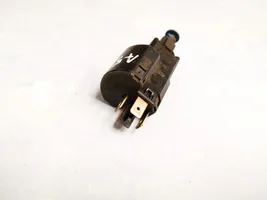 Opel Vectra B Bremzes pedāļa sensors 09132299