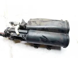 BMW 3 F30 F35 F31 Serbatoio a carbone attivo per il recupero vapori carburante 729733005