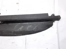 Toyota Avensis T220 Parcel shelf 