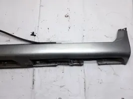 Volvo C30 Sill 