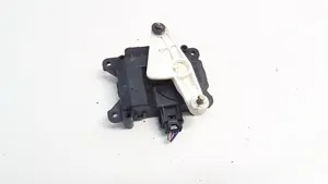 Toyota Prius (XW20) Motorino attuatore aria 0637007960