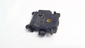 Toyota Prius (XW20) Motorino attuatore aria 0637007440