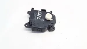 Toyota Prius (XW20) Motorino attuatore aria 0637007440