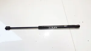 Opel Corsa C Tailgate/trunk strut/damper GS601113389