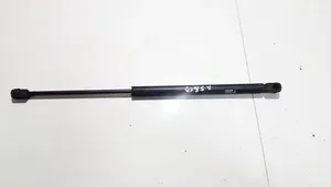 Opel Corsa C Tailgate/trunk strut/damper GS601113389