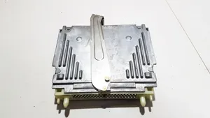 Volvo S70  V70  V70 XC Module de contrôle de boîte de vitesses ECU P09442008